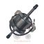 Βοηθητικό ηλεκτρικό 12V Perkins 403-404C