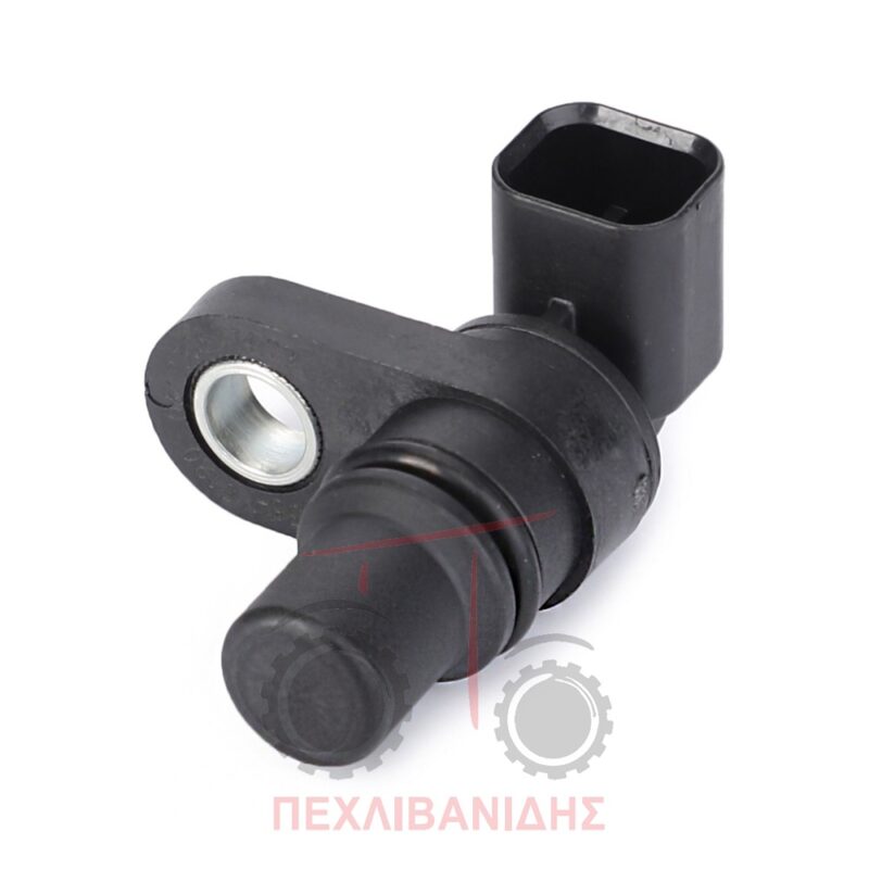 Αισθητήρας στροφών αντλίας πετρελαίου Perkins 1104 Αισθητήρας στροφών αντλίας πετρελαίου Perkins 1104