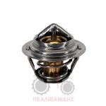 Θερμοστάτης κινητήραPerkins 103-403-404 Θερμοστάτης κινητήραPerkins 103-403-404