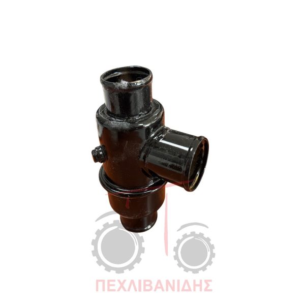 Θερμοστάτης 900-903.27