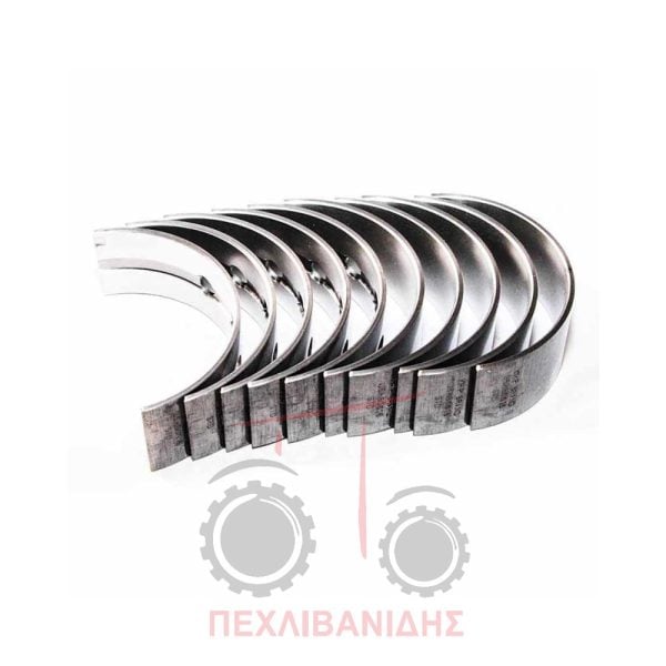Κουζινέτο βάση Standar 700-704.26-704.30