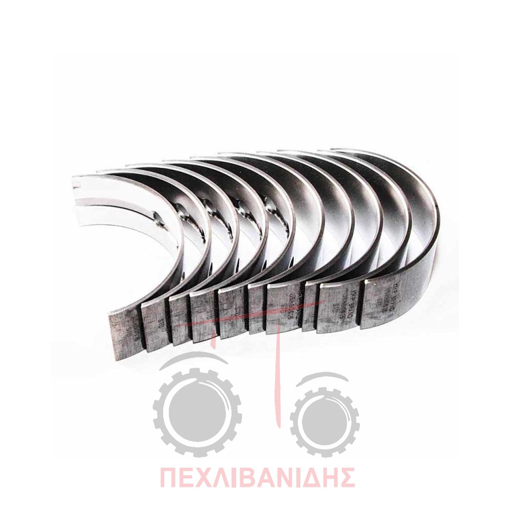 Κουζινέτο βάση Standar 700-704.26-704.30