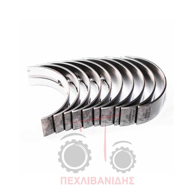 Κουζινέτο βάση Standar 700-704.26-704.30