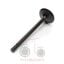 Βαλβίδα μηχανής Ex 33.00X7.00X100.0 403-404C
