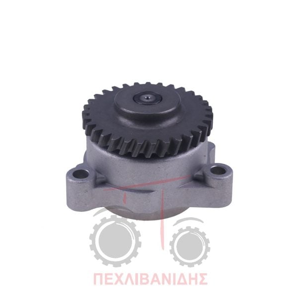 Αντλία λαδιού μηχανής 700-704.26-704.30