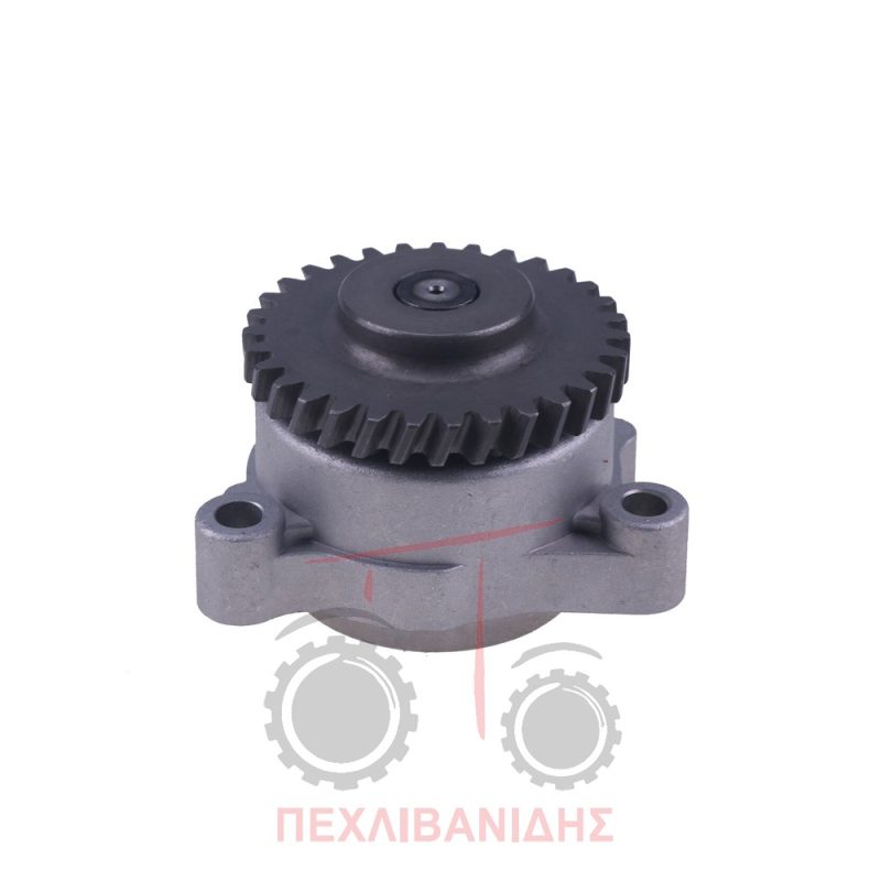 Αντλία λαδιού μηχανής 700-704.26-704.30