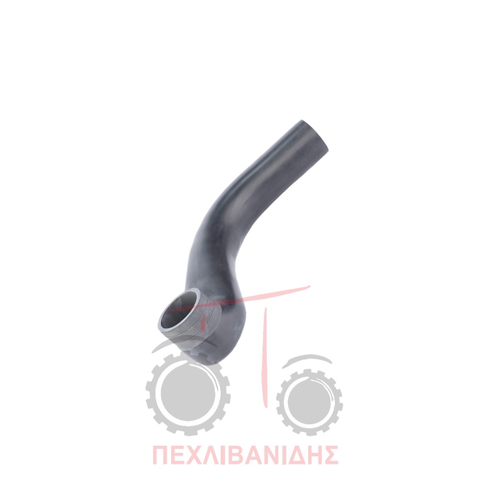 Πάνω σωλήνας αέρος Valtra 8350HI-8400-8450-8550-8950HI