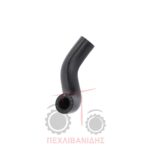 Κολάρο κομπρεσέρ αέρα Valtra T130C-T160-T160CH-T170-T170CH-T180-T190 Κολάρο κομπρεσέρ αέρα Valtra T130C-T160-T160CH-T170-T170CH-T180-T190
