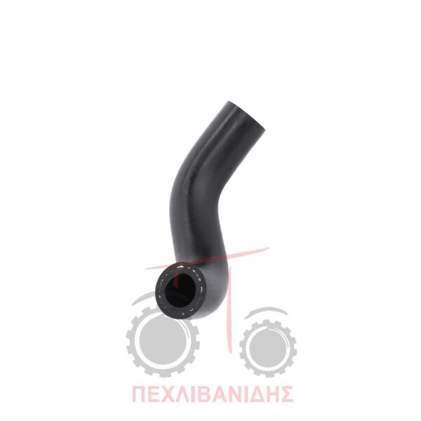 Κολάρο κομπρεσέρ αέρα Valtra T130C-T160-T160CH-T170-T170CH-T180-T190