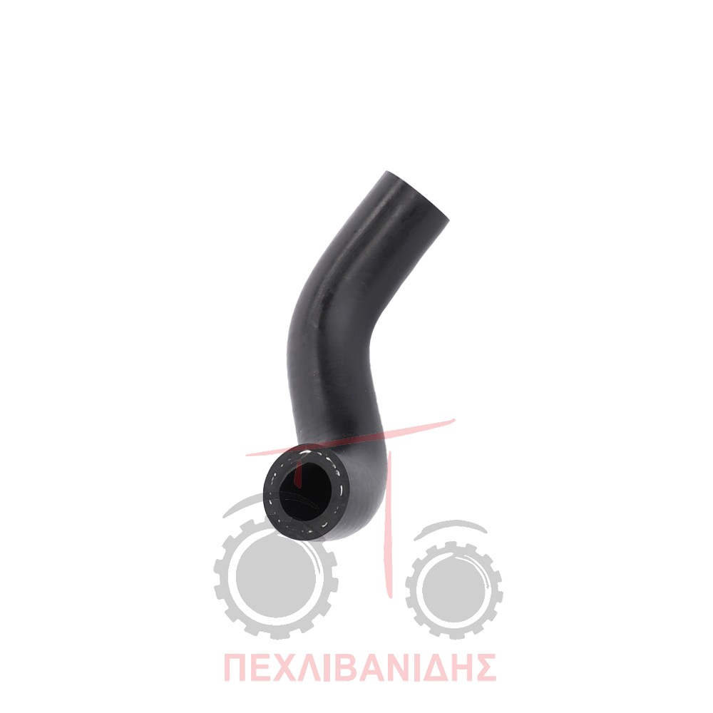 Κολάρο κομπρεσέρ αέρα Valtra T130C-T160-T160CH-T170-T170CH-T180-T190