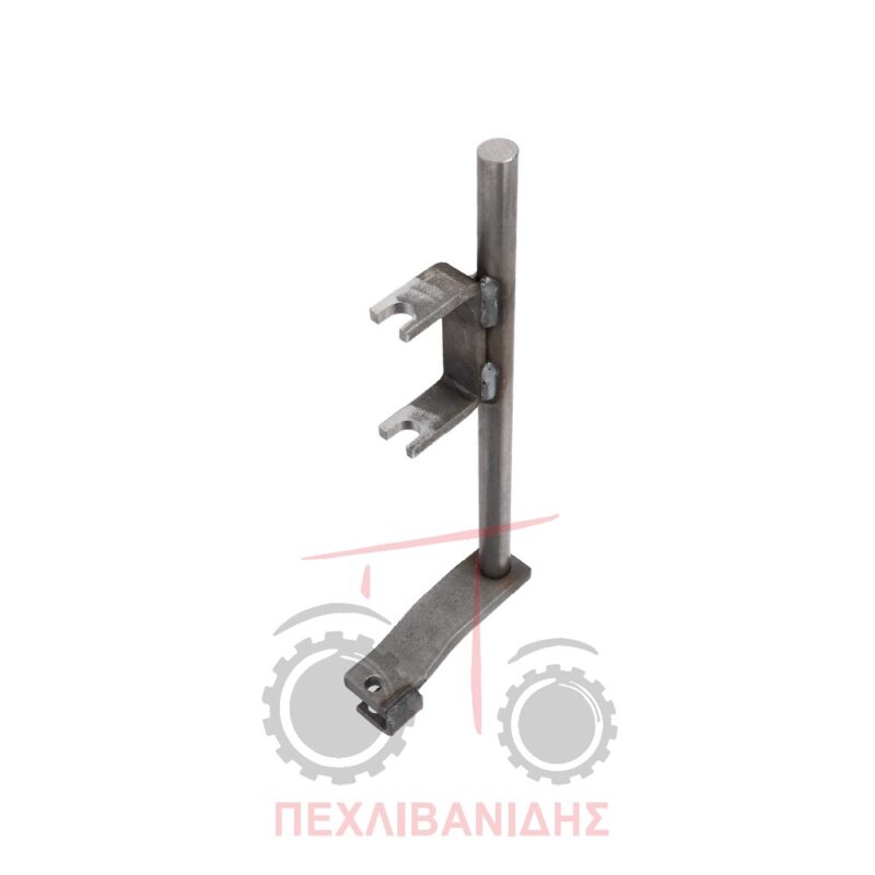 Άξονας συμπλέκτη Valmet 600-700-800-900-A75-A85-A95