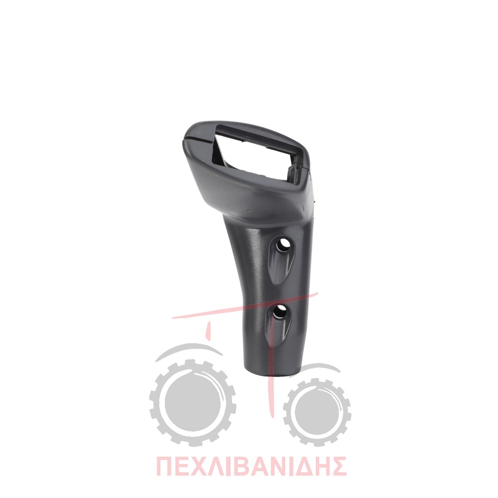 Πόμολο λεβιέ ταχυτήτων Valtra 8050