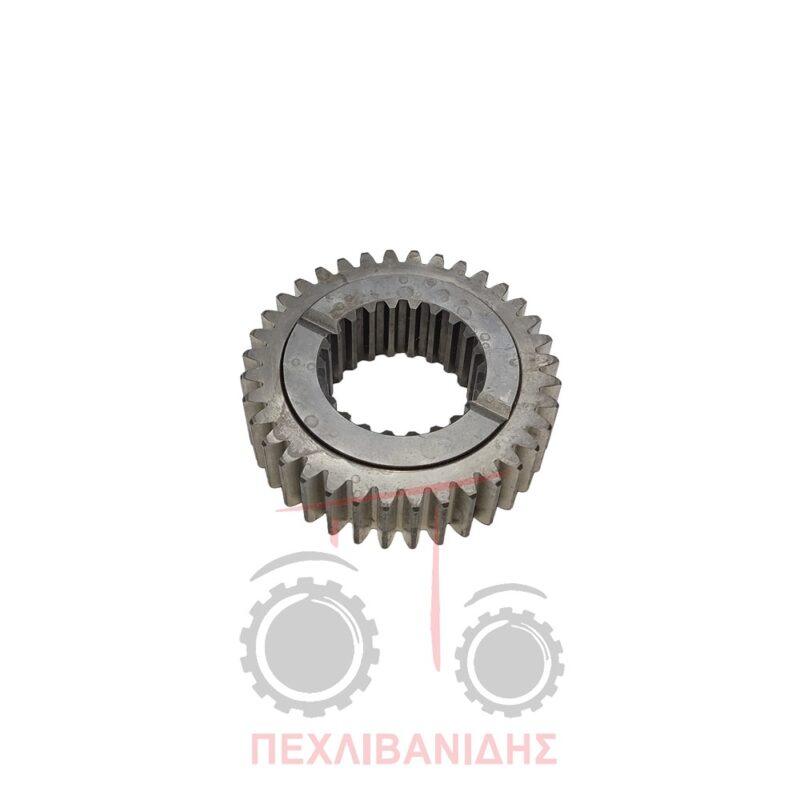 Γρανάζι μούλτι Valmet 6200-6300-6400-6800-8000-8400