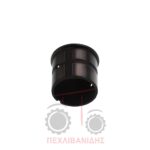 Δαχτυλίδι σασμάν Valtra 6200-6300-6400-6800-8000-8050-8150-8400-8450-8550 Δαχτυλίδι σασμάν Valtra 6200-6300-6400-6800-8000-8050-8150-8400-8450-8550