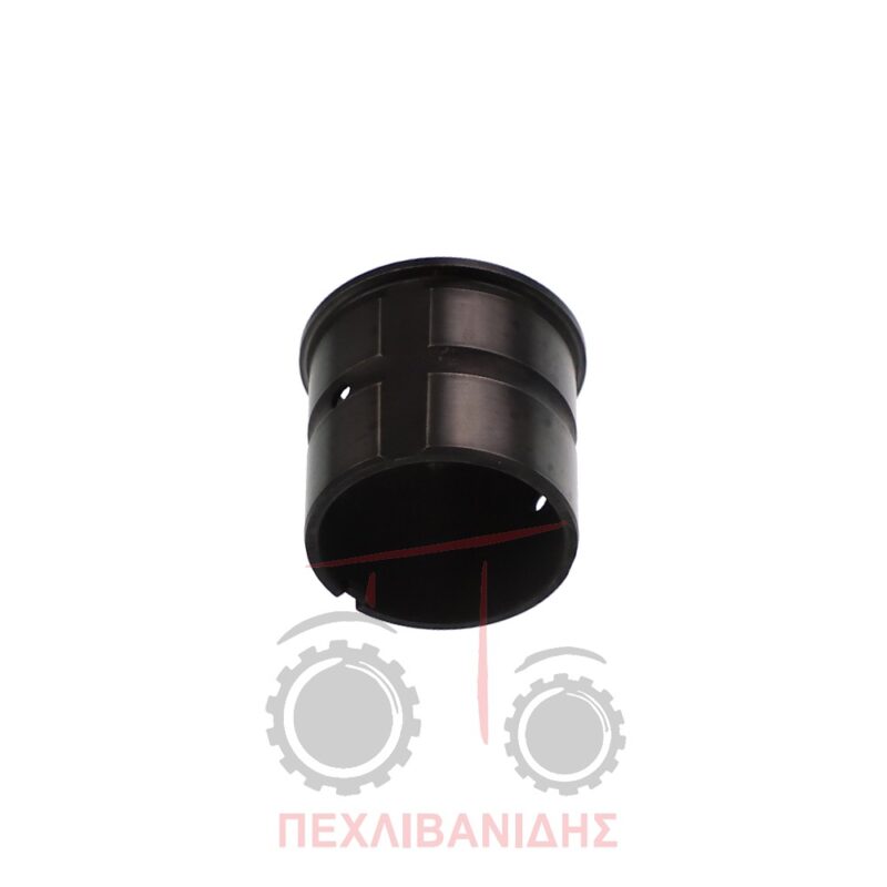 Δαχτυλίδι σασμάν Valtra 6200-6300-6400-6800-8000-8050-8150-8400-8450-8550