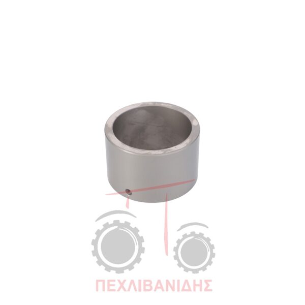 Δαχτυλίδι Valtra 6400-8000-8450-N82H-T120