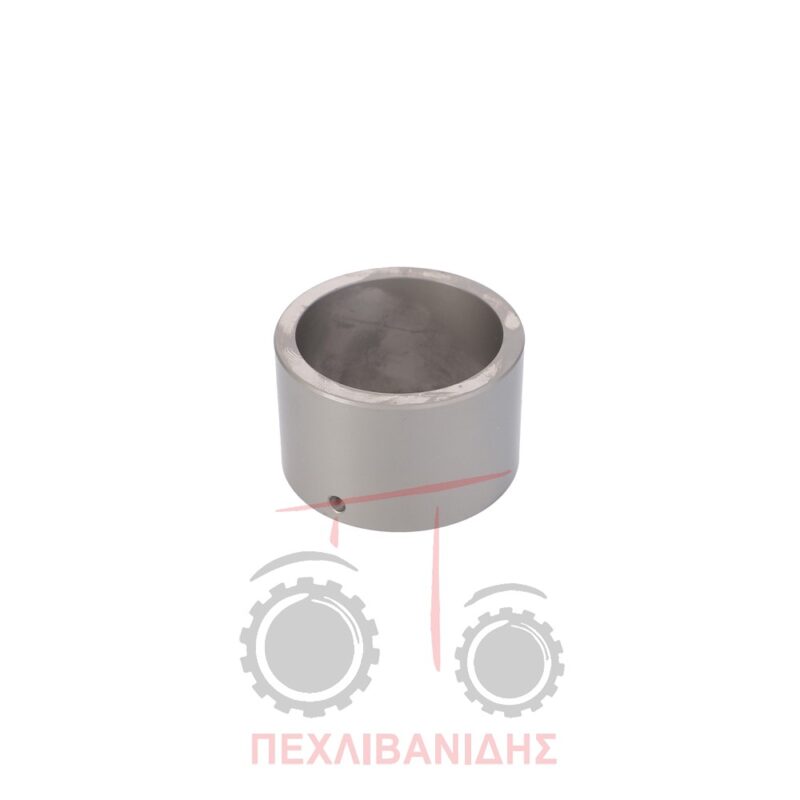 Δαχτυλίδι Valtra 6400-8000-8450-N82H-T120