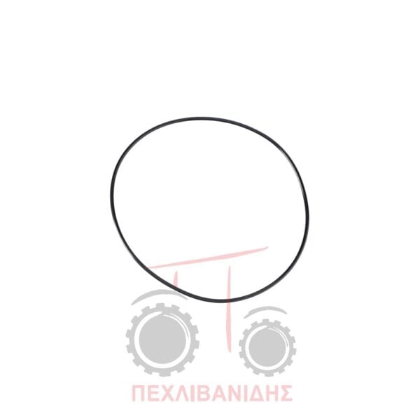 Όρινγκ έμβολου αργό - μεσαίο - γρήγορο 144.5x3 Valtra 6400-8050-8550-M120-T180-X120