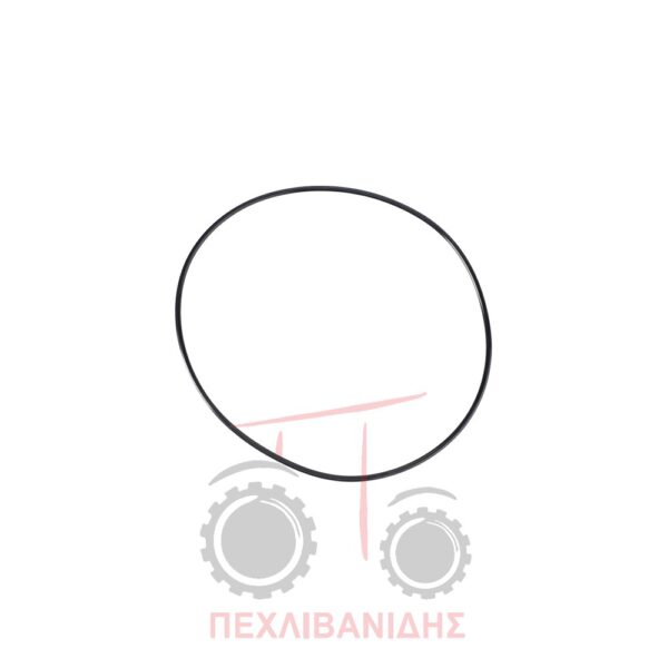 Όρινγκ έμβολου αργό - μεσαίο - γρήγορο 144.5x3 Valtra 6400-8050-8550-M120-T180-X120