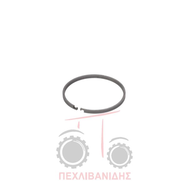 Ελατήριο άξονα καμπάνας PTO 31.6x34x2 Valtra 6200-8000-8400-C120-M120-X120