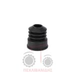 Φυσούνα λεβιέ ταχυτήτων σασμάν Valtra 6200-8000-8550-C100-M120-X120 Φυσούνα λεβιέ ταχυτήτων σασμάν Valtra 6200-8000-8550-C100-M120-X120