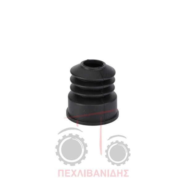 Φυσούνα λεβιέ ταχυτήτων σασμάν Valtra 6200-8000-8550-C100-M120-X120