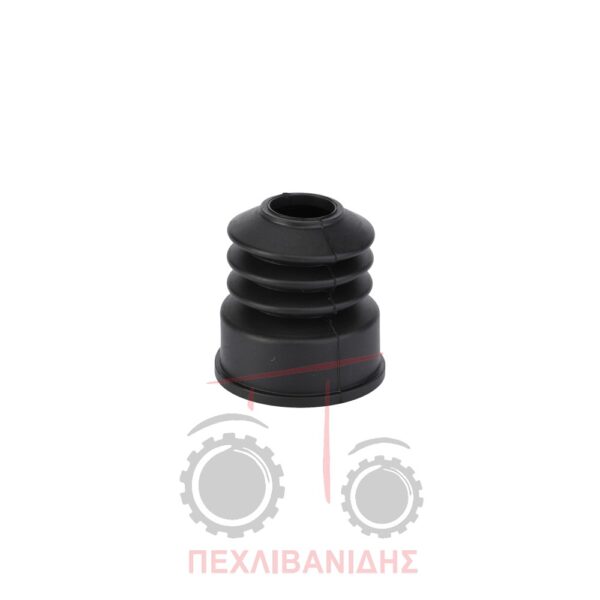Φυσούνα λεβιέ ταχυτήτων σασμάν Valtra 6200-8000-8550-C100-M120-X120