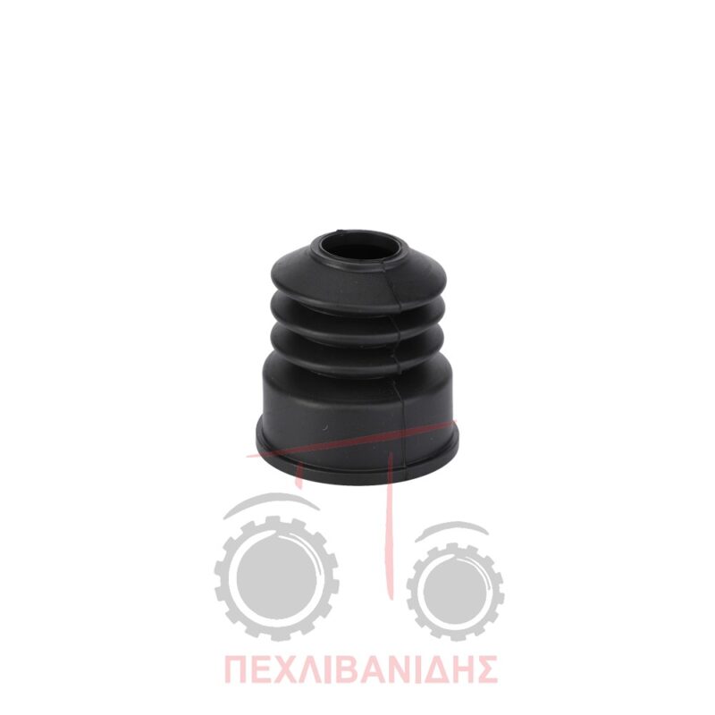 Φυσούνα λεβιέ ταχυτήτων σασμάν Valtra 6200-8000-8550-C100-M120-X120