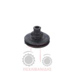 Φυσούνα κυλινδρακι φρένων Valtra 6200-8000-8550-C100-M120-T180-X100 Φυσούνα κυλινδρακι φρένων Valtra 6200-8000-8550-C100-M120-T180-X100