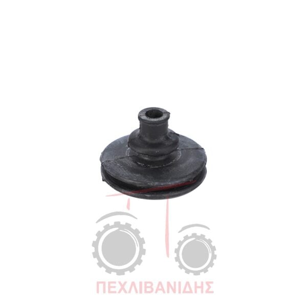 Φυσούνα κυλινδρακι φρένων Valtra 6200-8000-8550-C100-M120-T180-X100