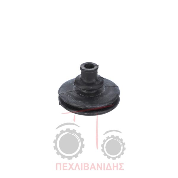 Φυσούνα κυλινδρακι φρένων Valtra 6200-8000-8550-C100-M120-T180-X100