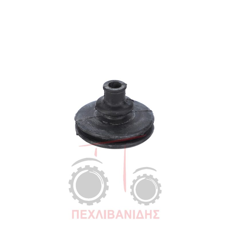 Φυσούνα κυλινδρακι φρένων Valtra 6200-8000-8550-C100-M120-T180-X100