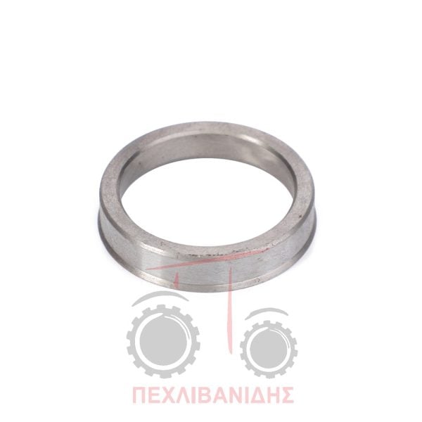Δαχτυλίδι σαζμάν Valtra 6200-6300-6400-6600-6800-8050-8150-8400-8450-8550-8750
