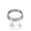Δαχτυλίδι σαζμάν Valtra 6200-6300-6400-6600-6800-8050-8150-8400-8450-8550-8750
