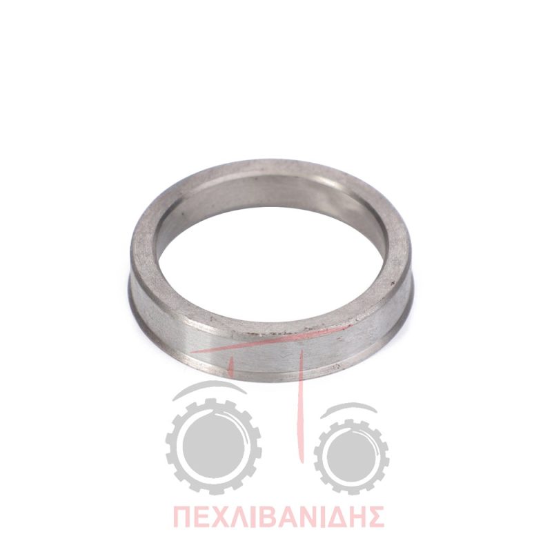 Δαχτυλίδι σαζμάν Valtra 6200-6300-6400-6600-6800-8050-8150-8400-8450-8550-8750