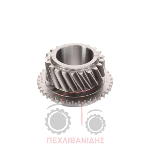 Γρανάζι σασμάν Valtra 6200-6400-6800-8400-N121H-T120