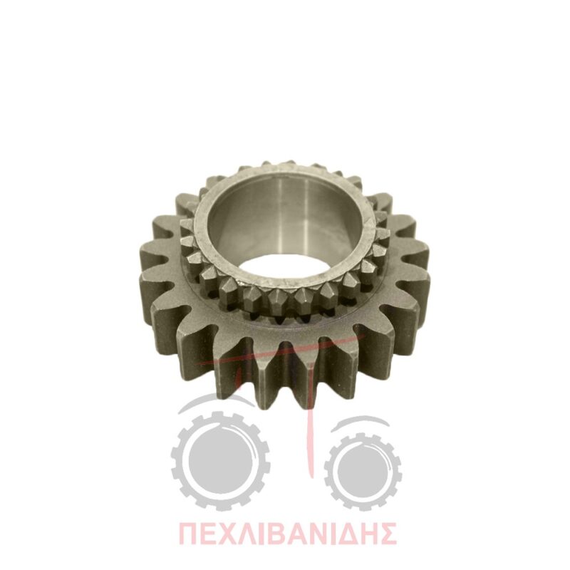 Γρανάζι Valtra 600-700-800-900-A75-A85-A95