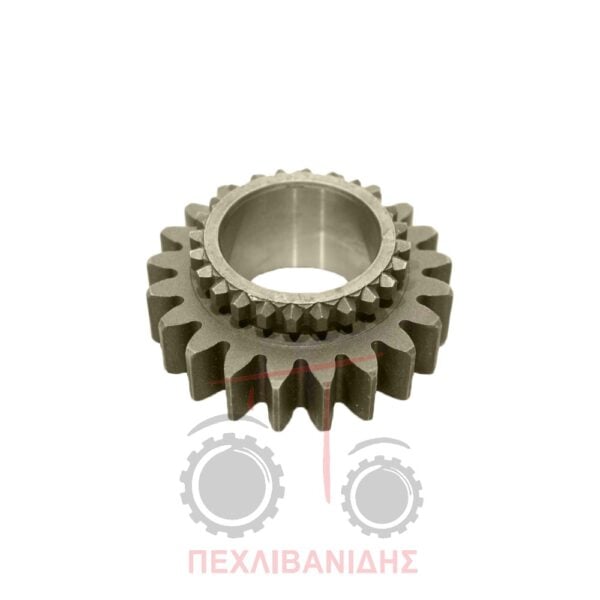 Γρανάζι Valtra 600-700-800-900-A75-A85-A95