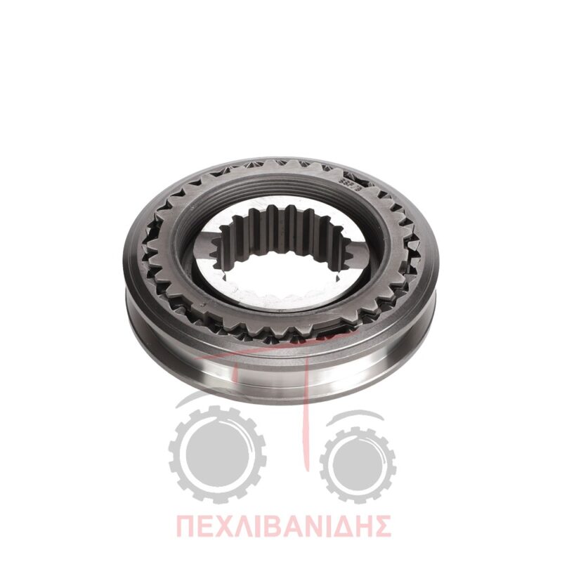 Συγχρονιστής Valmet A65-A75-A75L-A75N-A85-A85L-A85N-A95-A95L-A95N