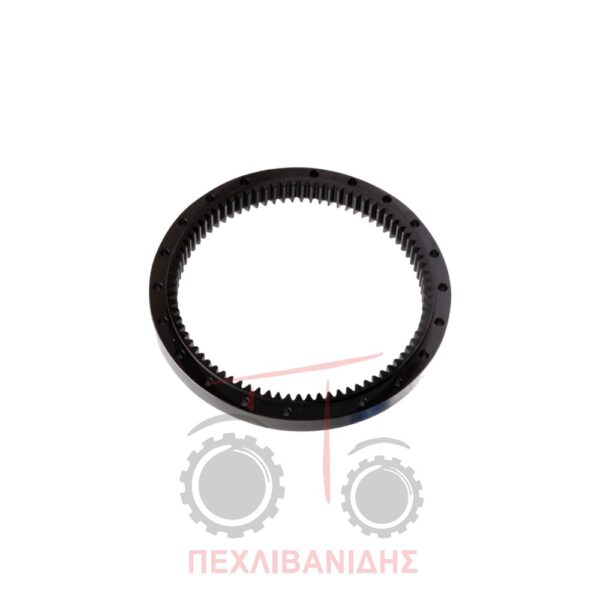 Γρανάζι σασμάν Valmet 6200-6300-6400-6800-8000-8150HI-8400-C100-M120-N121H-N82H-T120-X100-XM130