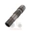 Άξονασ σασμάν Valtra 6200-6400-6800-8200-8400