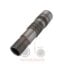 Άξονασ σασμάν Valtra 6200-6400-6800-8200-8400