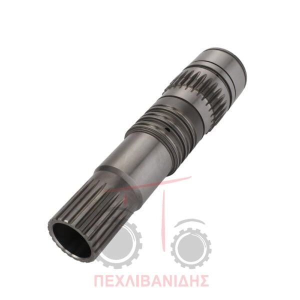 Άξονασ σασμάν Valtra 6200-6400-6800-8200-8400
