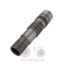 Άξονασ σασμάν Valtra 6200-6400-6800-8200-8400