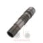 Άξονασ σασμάν Valtra 6200-6400-6800-8200-8400