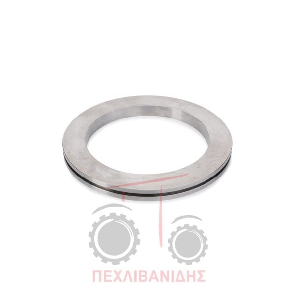 Πλάκα μούλτυ Valtra 6000-6400-6600-6800-8000-8200-8400