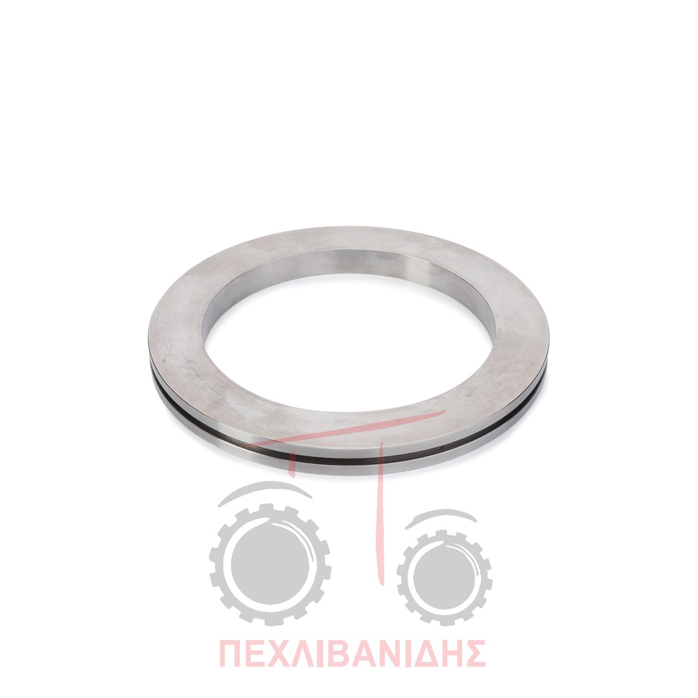 Πλάκα μούλτυ Valtra 6000-6400-6600-6800-8000-8200-8400
