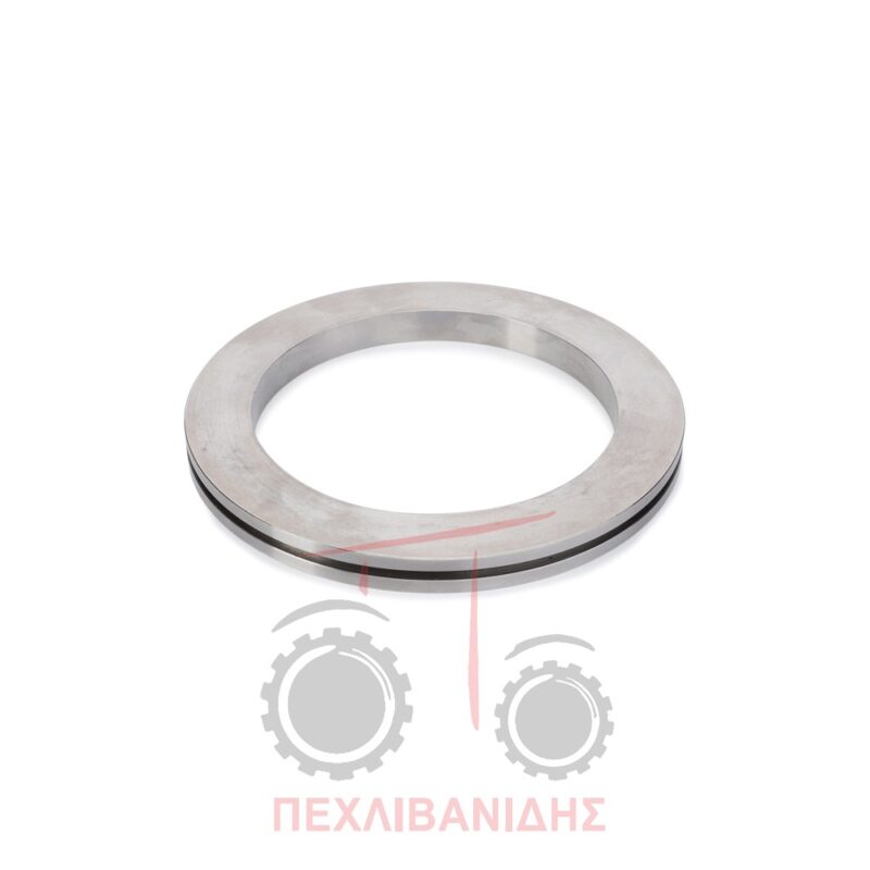 Πλάκα μούλτυ Valtra 6000-6400-6600-6800-8000-8200-8400
