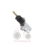Αντλία υγρών φρένων Valmet N101H-N111EH-N121H-N121LS-N141H-N141LS-N82H-N91H-T121H-T131H