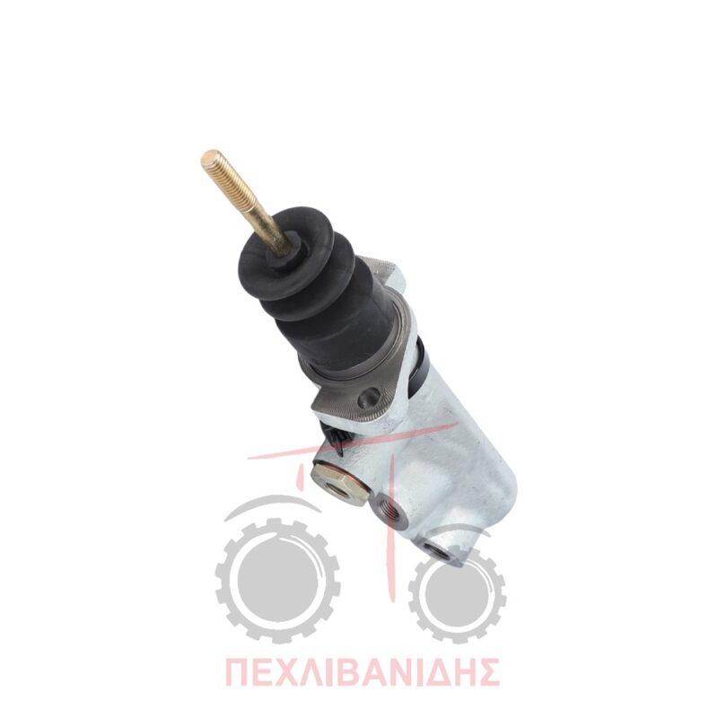 Αντλία φρένων Valmet T120-T130-T140-T150-6100-6400-8100